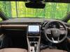LEXUS OTHER