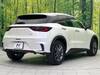 LEXUS OTHER