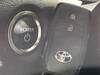 TOYOTA COROLLA SPORT