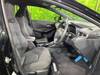 TOYOTA COROLLA SPORT