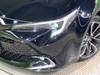 TOYOTA COROLLA SPORT