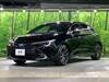 TOYOTA COROLLA SPORT