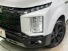 MITSUBISHI OTHER