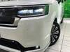 HONDA STEPWAGON