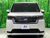 HONDA STEPWAGON