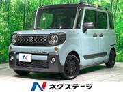 2021 SUZUKI OTHER
