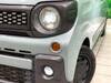 SUZUKI OTHER