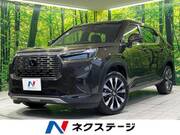 2024 HONDA OTHER
