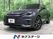 2024 LEXUS OTHER