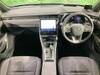 LEXUS OTHER