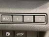 LEXUS OTHER