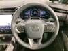 LEXUS OTHER