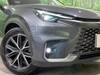 LEXUS OTHER