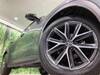 LEXUS OTHER