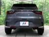 LEXUS OTHER
