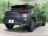 LEXUS OTHER