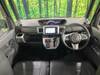 TOYOTA OTHER