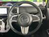 TOYOTA OTHER