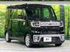 TOYOTA OTHER