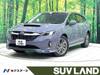 SUBARU OTHER
