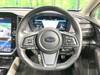 SUBARU OTHER