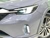 SUBARU OTHER
