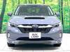 SUBARU OTHER