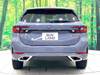 SUBARU OTHER