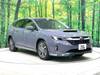SUBARU OTHER