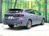 SUBARU OTHER