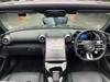 MERCEDES BENZ SL