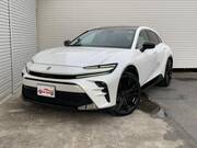 2024 TOYOTA OTHER