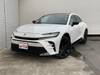 TOYOTA OTHER