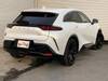 TOYOTA OTHER