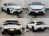 TOYOTA OTHER