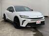 TOYOTA OTHER
