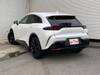 TOYOTA OTHER