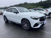 2026 MERCEDES BENZ OTHER