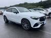 MERCEDES BENZ OTHER