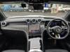 MERCEDES BENZ OTHER