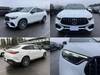 MERCEDES BENZ OTHER