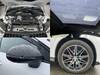 MERCEDES BENZ OTHER
