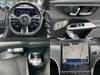 MERCEDES BENZ OTHER
