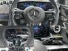 MERCEDES BENZ OTHER