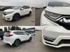 HONDA OTHER