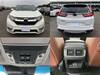 HONDA OTHER