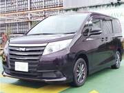 2016 TOYOTA NOAH