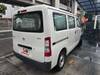 TOYOTA TOWNACE VAN