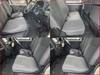 TOYOTA TOWNACE VAN