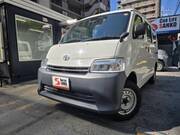 2021 TOYOTA TOWNACE VAN